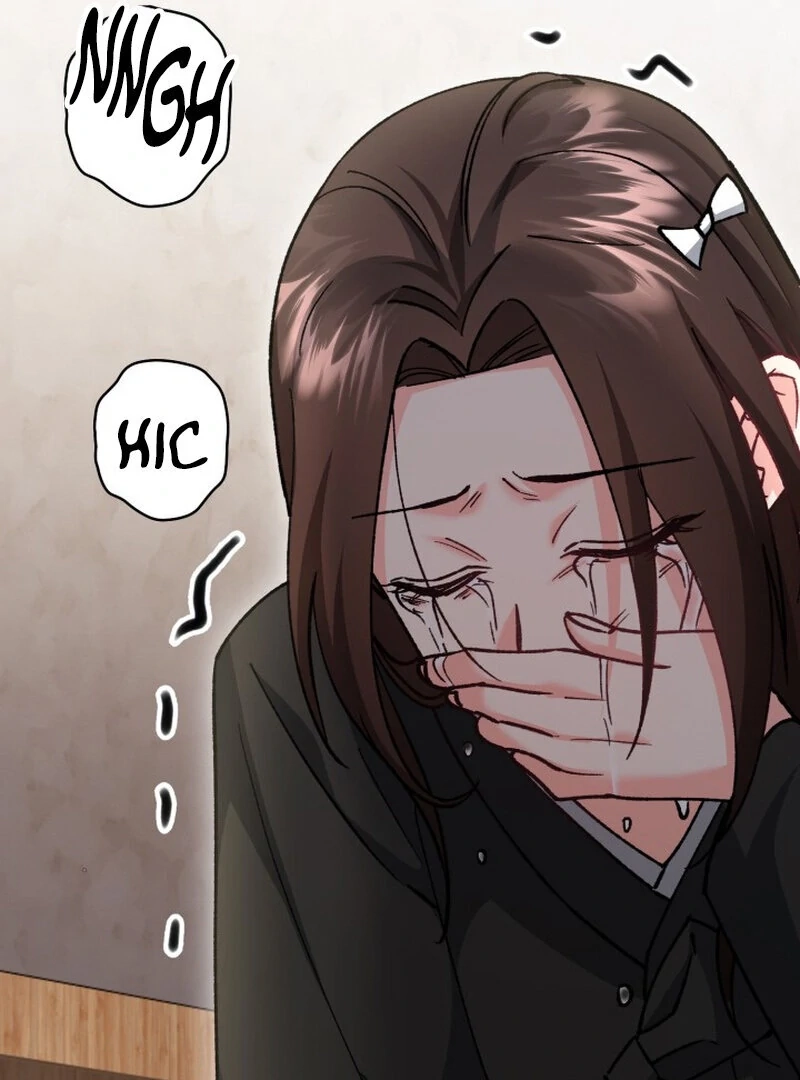 Because I Loved You So Much Chapter 3 page 114 - 