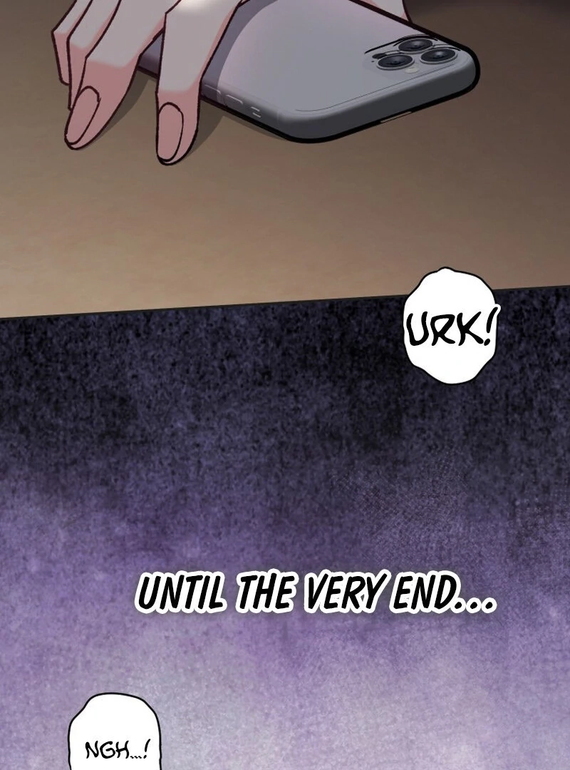 Because I Loved You So Much Chapter 3 page 116 - 