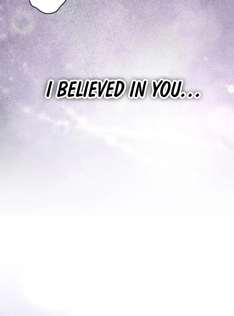 Because I Loved You So Much Chapter 3 page 117 - 