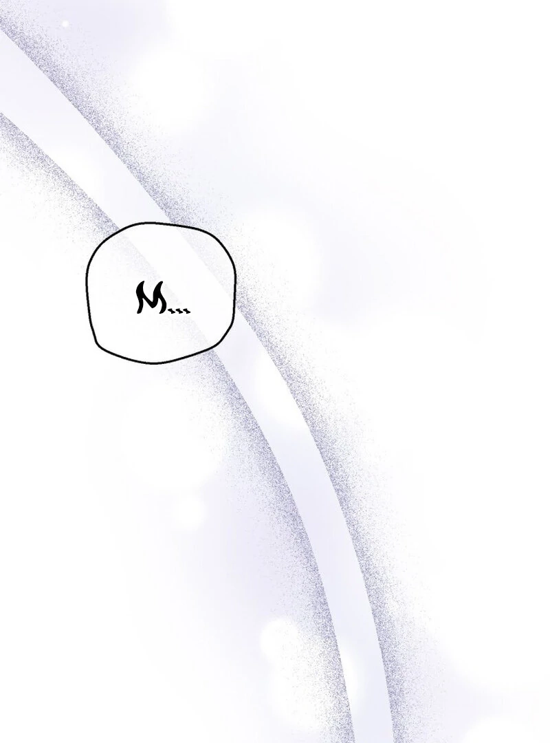 Because I Loved You So Much Chapter 3 page 118 - 
