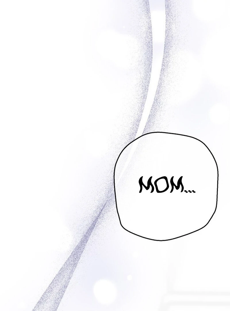 Because I Loved You So Much Chapter 3 page 119 - 
