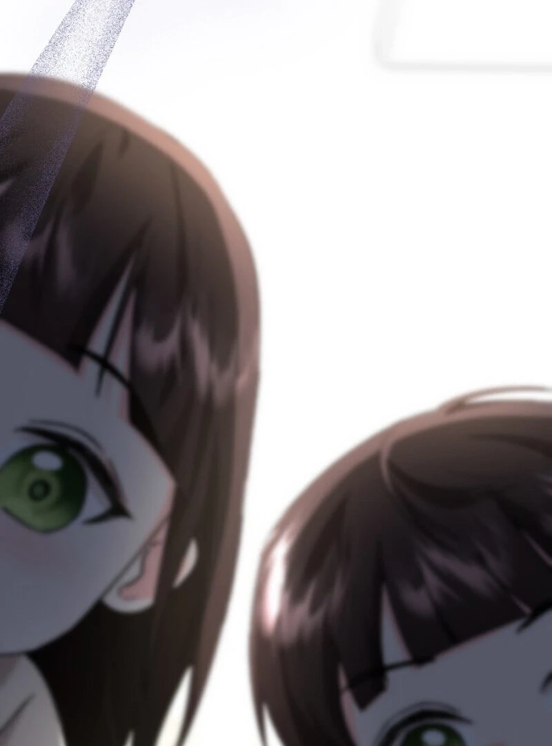Because I Loved You So Much Chapter 3 page 120 - 
