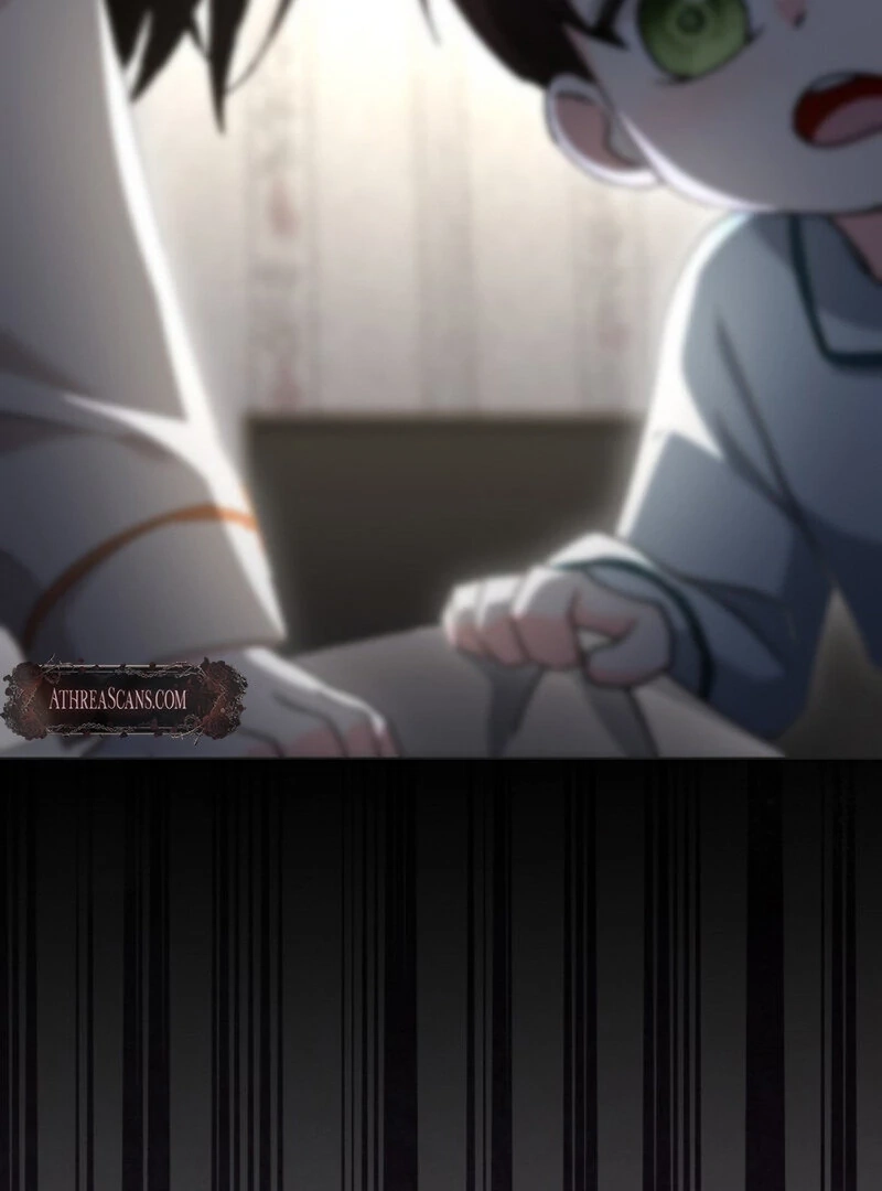 Because I Loved You So Much Chapter 3 page 121 - 