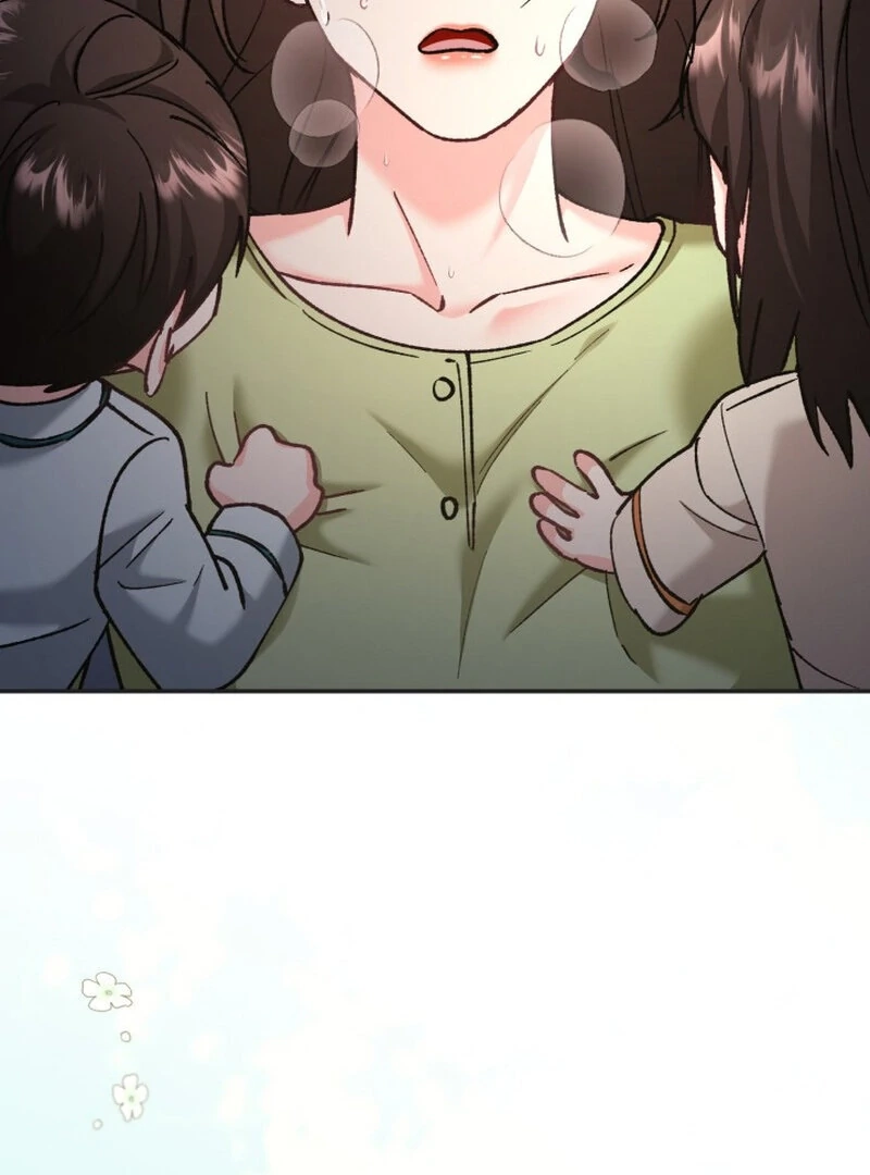 Because I Loved You So Much Chapter 3 page 123 - 