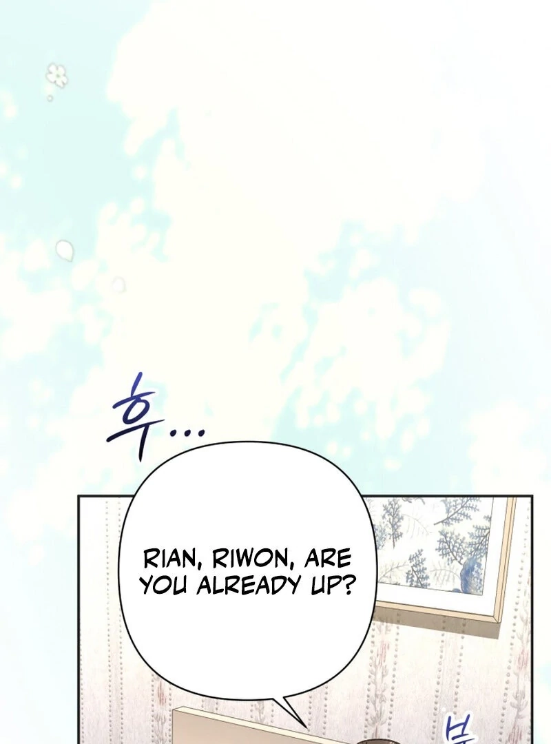 Because I Loved You So Much Chapter 3 page 124 - 