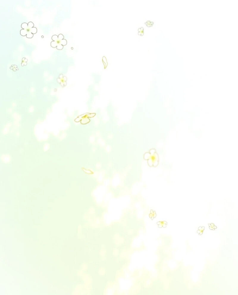 Because I Loved You So Much Chapter 3 page 126 - 