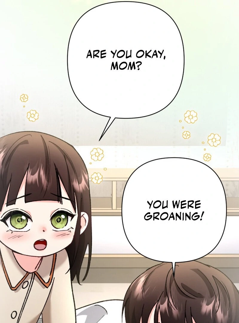 Because I Loved You So Much Chapter 3 page 127 - 
