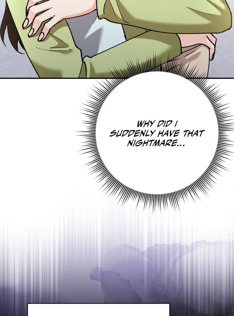 Because I Loved You So Much Chapter 3 page 131 - 