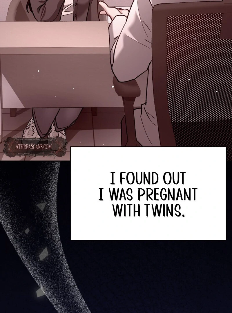 Because I Loved You So Much Chapter 3 page 133 - 