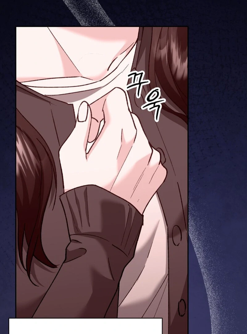 Because I Loved You So Much Chapter 3 page 134 - 