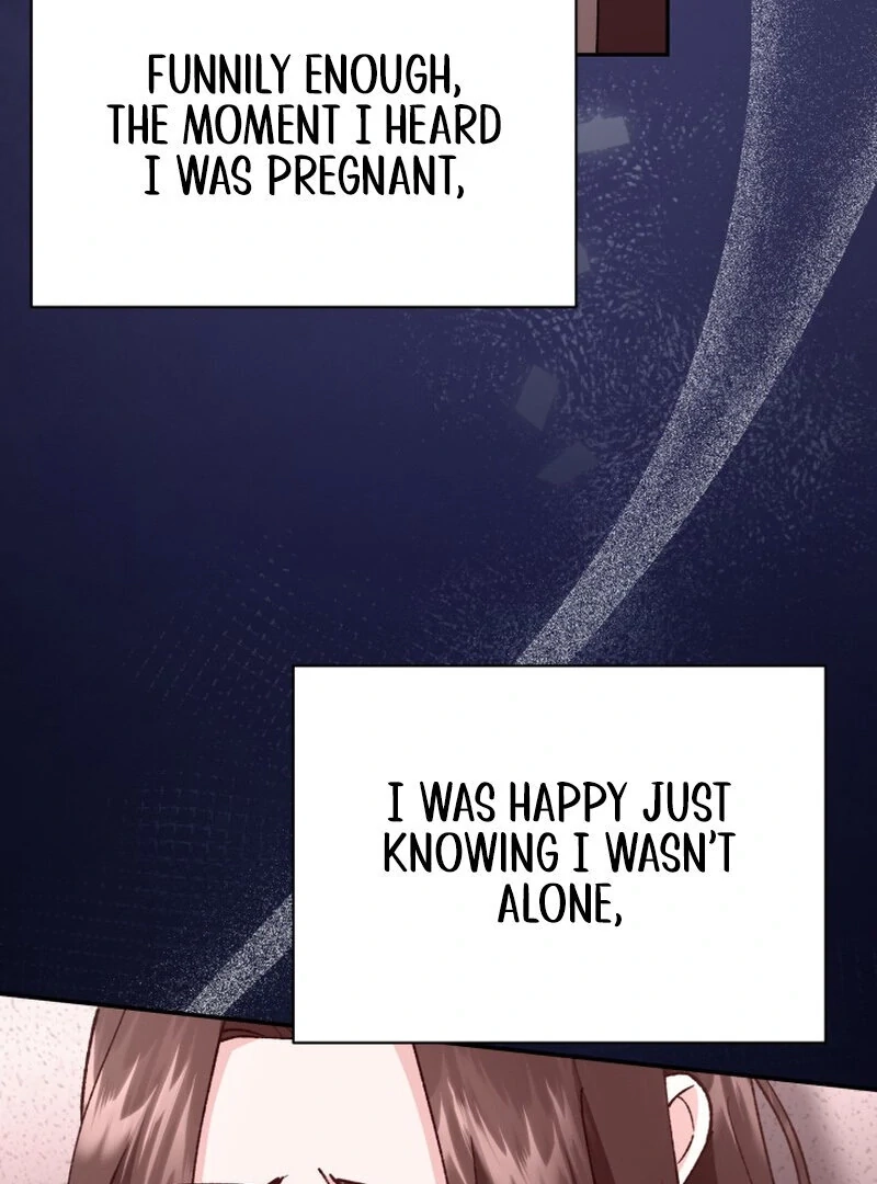 Because I Loved You So Much Chapter 3 page 135 - 