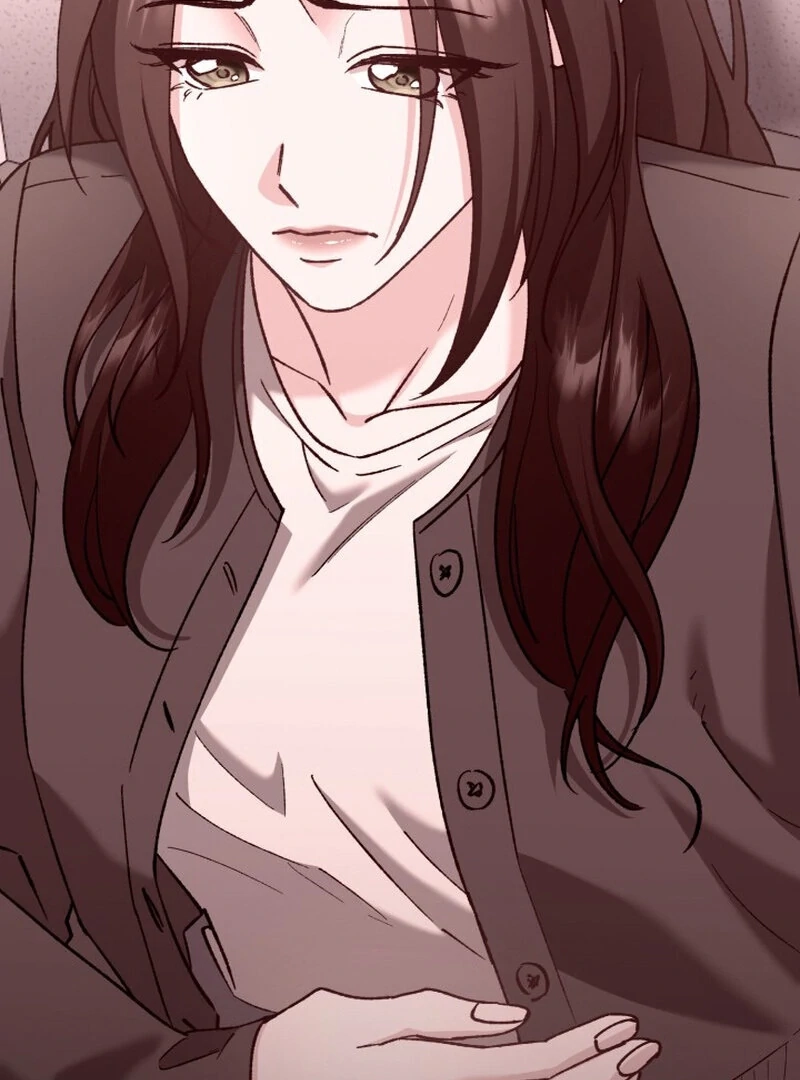 Because I Loved You So Much Chapter 3 page 136 - 