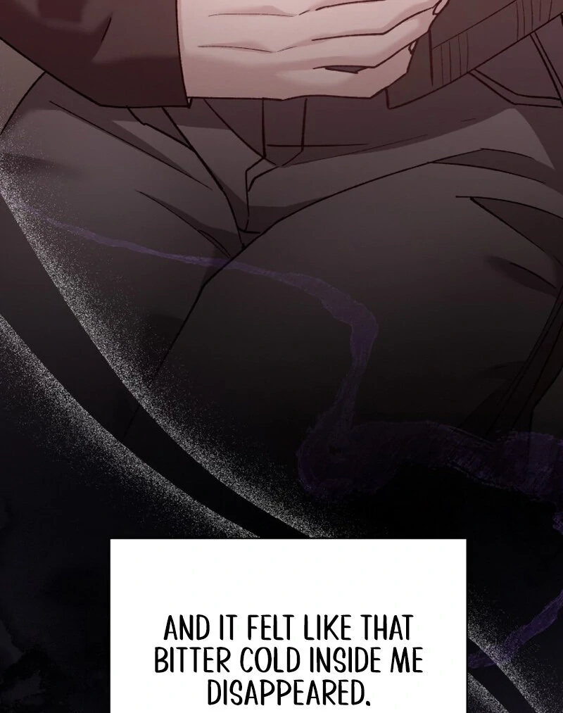 Because I Loved You So Much Chapter 3 page 137 - 