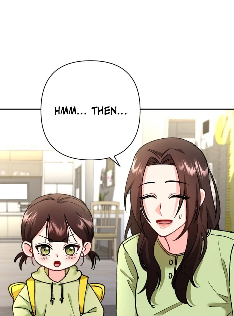 Because I Loved You So Much Chapter 3 page 145 - 