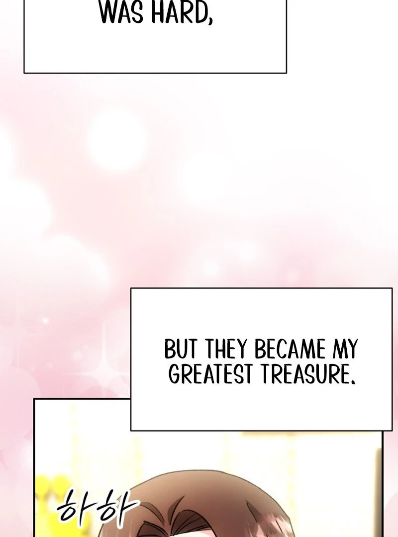 Because I Loved You So Much Chapter 3 page 148 - 
