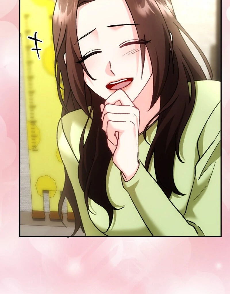Because I Loved You So Much Chapter 3 page 149 - 