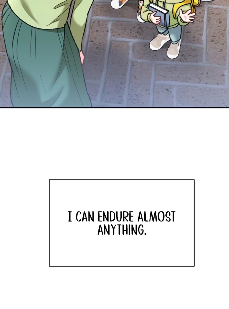 Because I Loved You So Much Chapter 3 page 152 - 