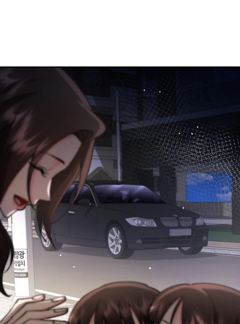 Because I Loved You So Much Chapter 3 page 153 - 