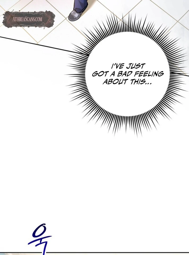 Because I Loved You So Much Chapter 3 page 20 - 