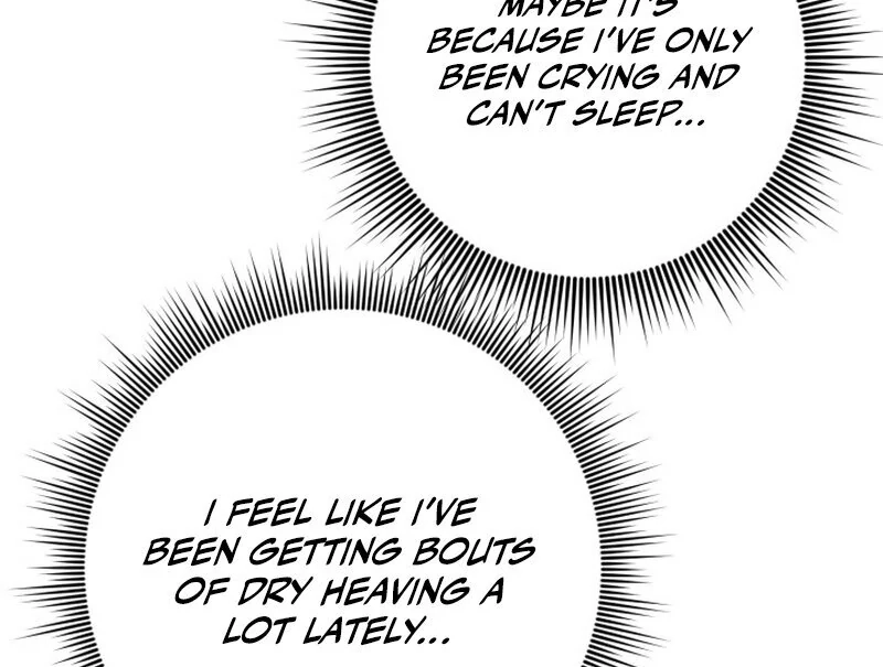 Because I Loved You So Much Chapter 3 page 22 - 