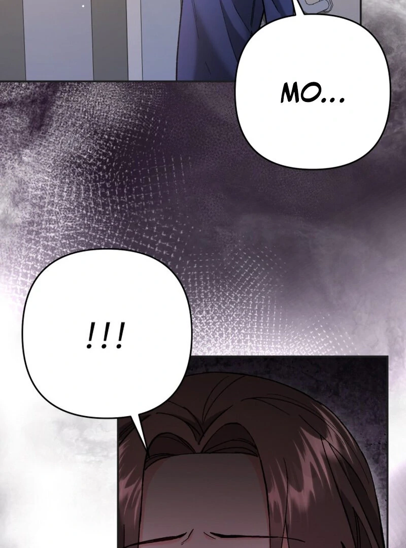 Because I Loved You So Much Chapter 3 page 25 - 