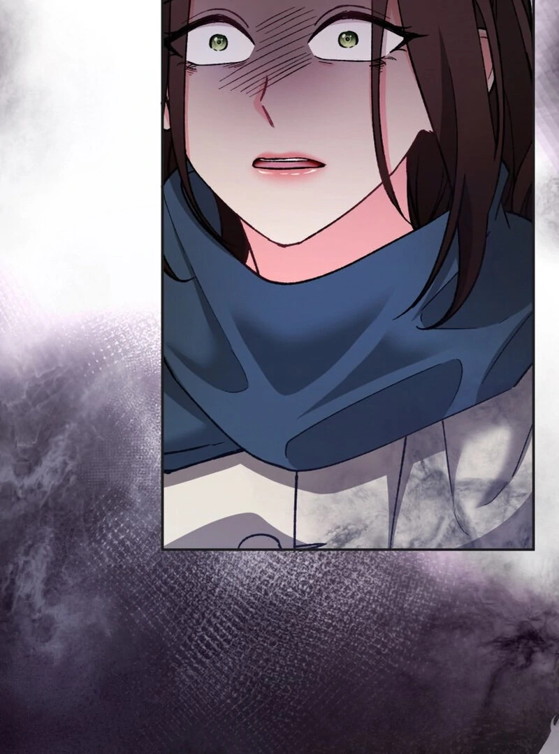 Because I Loved You So Much Chapter 3 page 26 - 