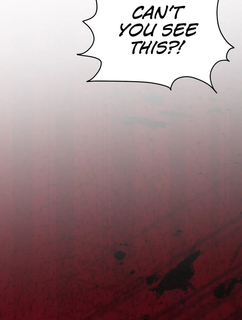 Because I Loved You So Much Chapter 3 page 36 - 
