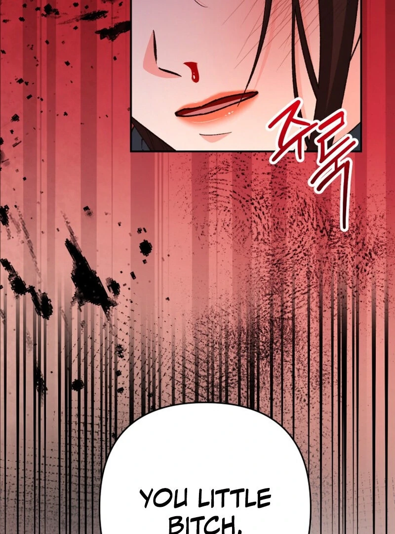 Because I Loved You So Much Chapter 3 page 39 - 