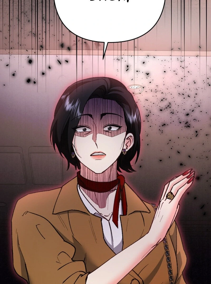 Because I Loved You So Much Chapter 3 page 40 - 