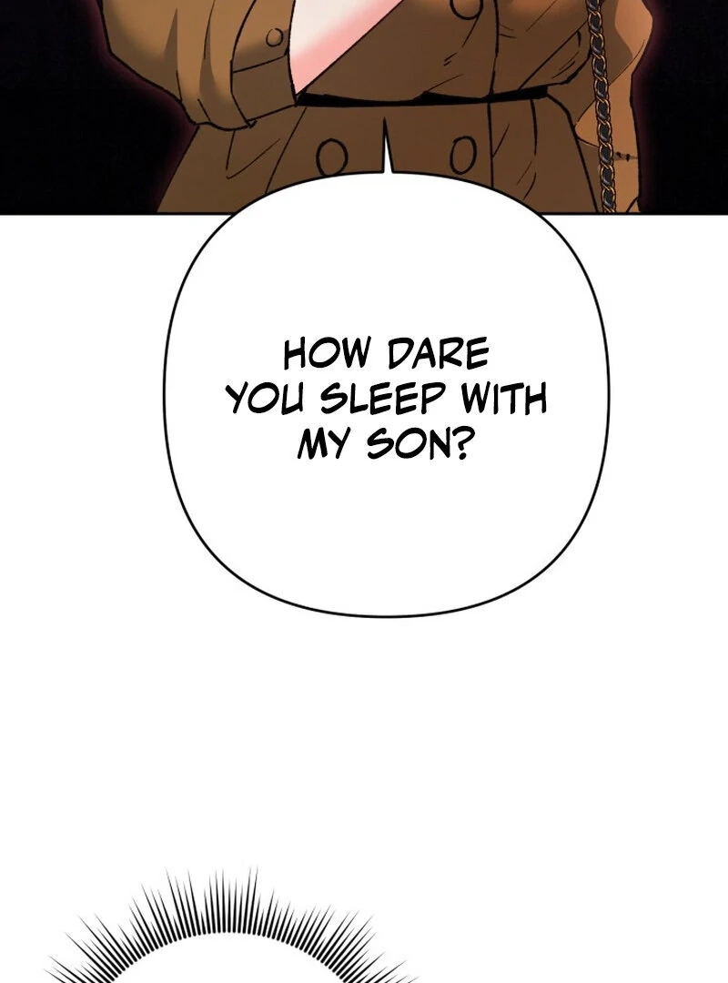 Because I Loved You So Much Chapter 3 page 41 - 