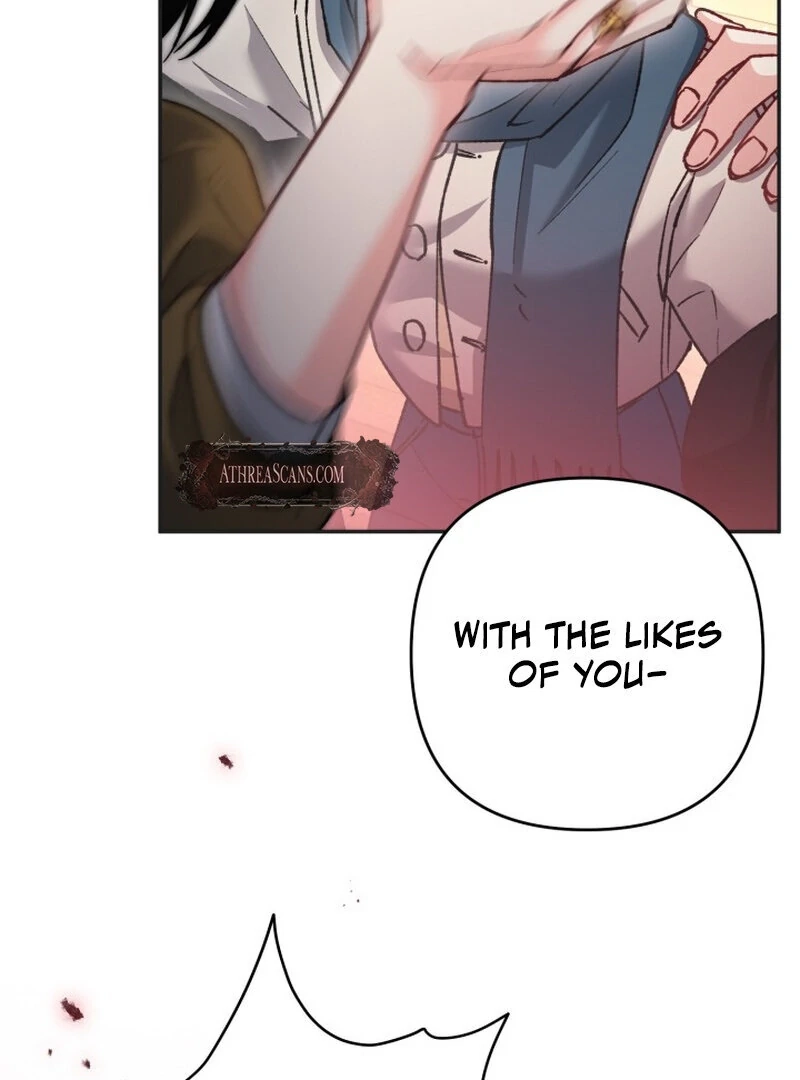 Because I Loved You So Much Chapter 3 page 43 - 