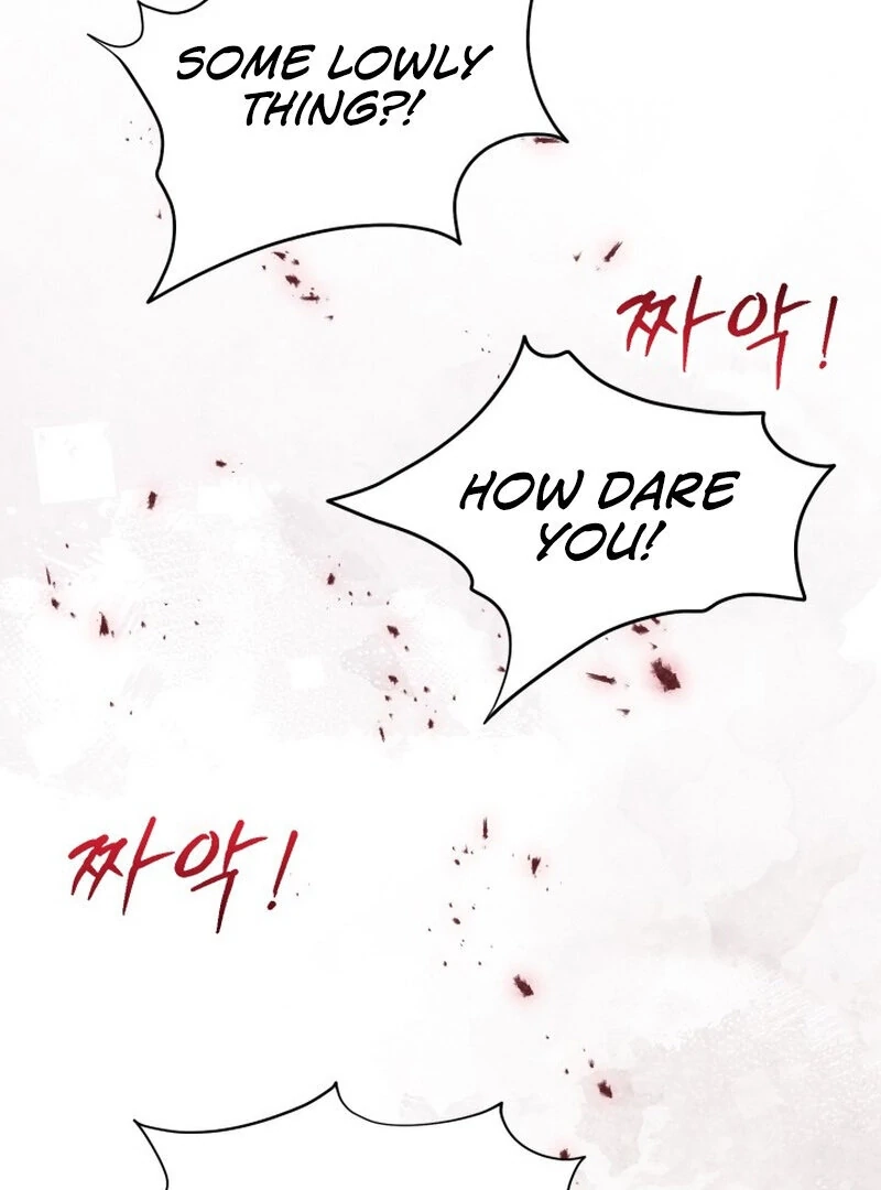 Because I Loved You So Much Chapter 3 page 44 - 