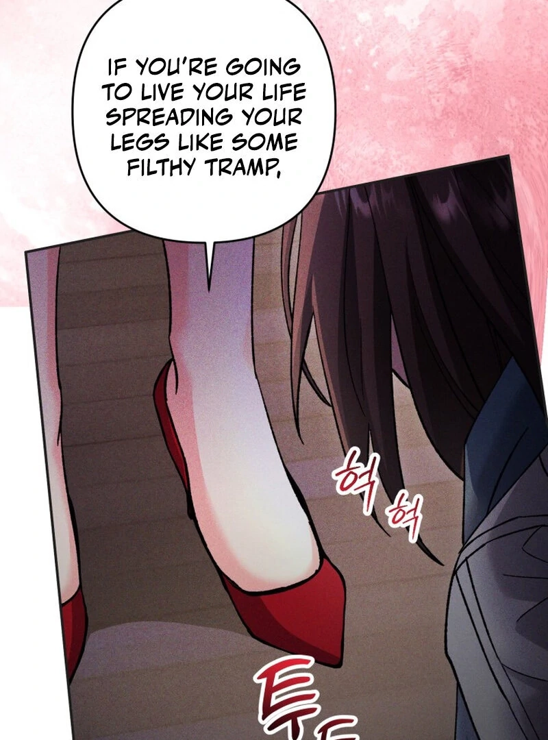 Because I Loved You So Much Chapter 3 page 47 - 