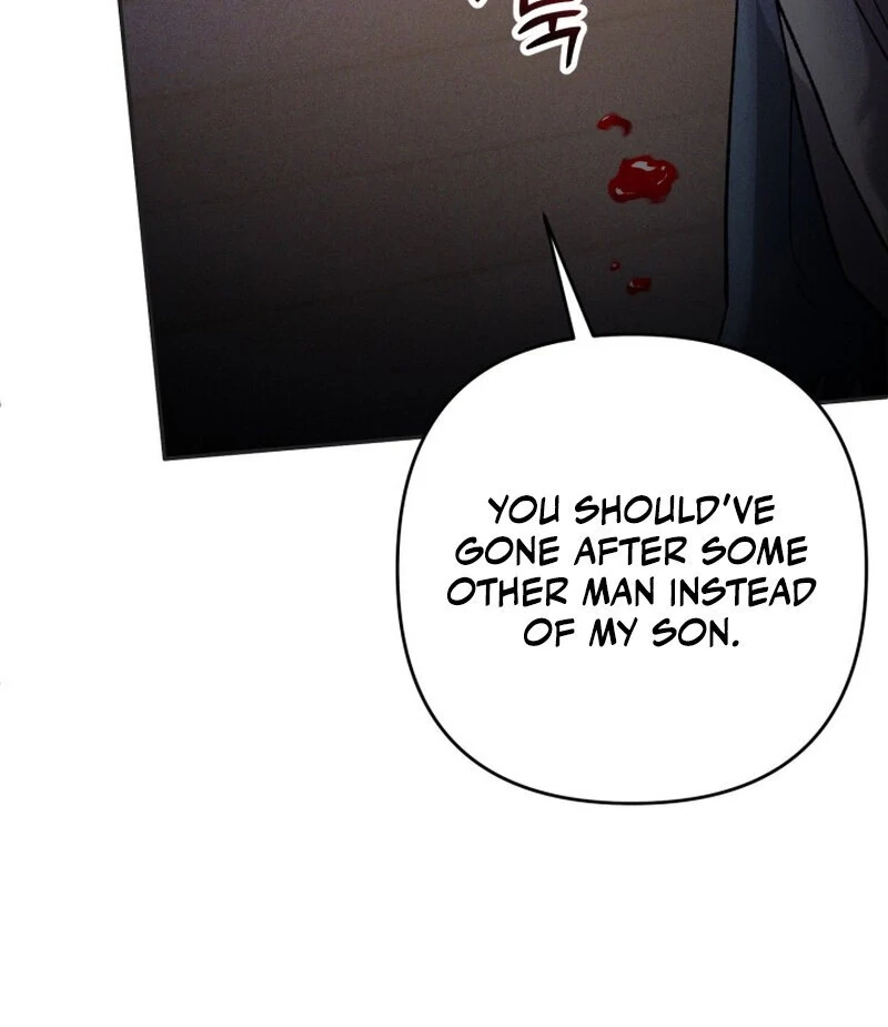 Because I Loved You So Much Chapter 3 page 48 - 