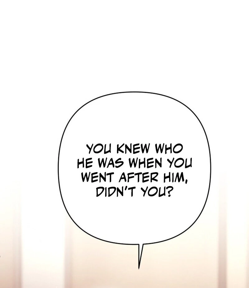 Because I Loved You So Much Chapter 3 page 49 - 