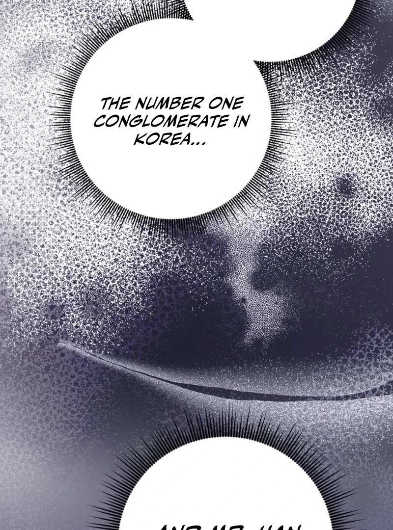 Because I Loved You So Much Chapter 3 page 56 - 
