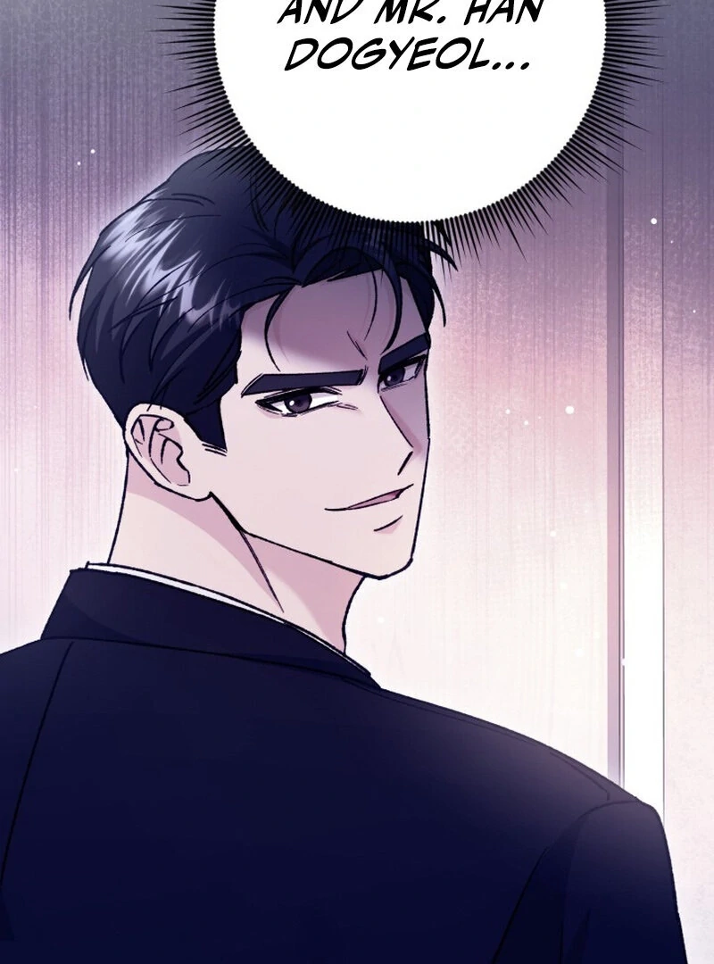 Because I Loved You So Much Chapter 3 page 57 - 