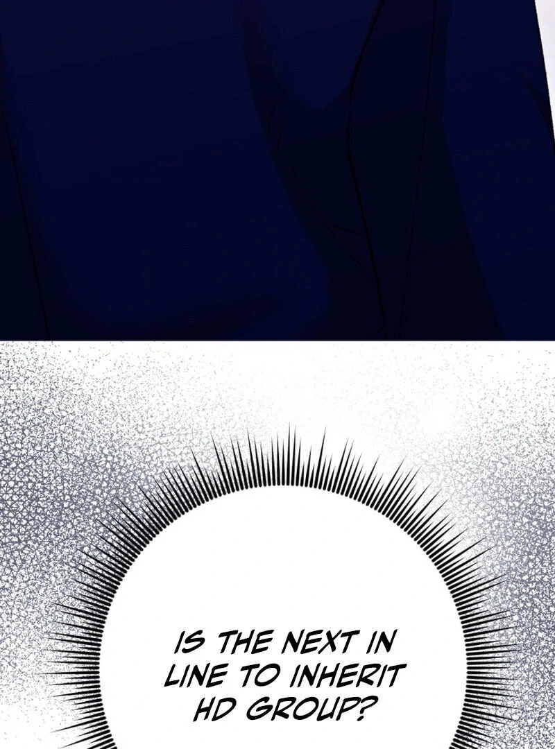 Because I Loved You So Much Chapter 3 page 58 - 