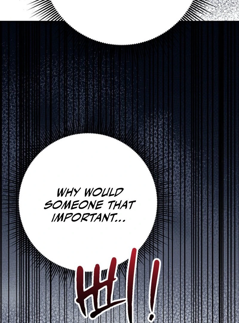 Because I Loved You So Much Chapter 3 page 59 - 