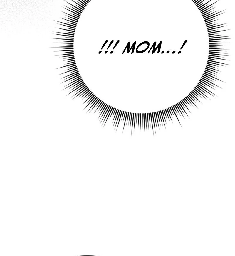 Because I Loved You So Much Chapter 3 page 62 - 