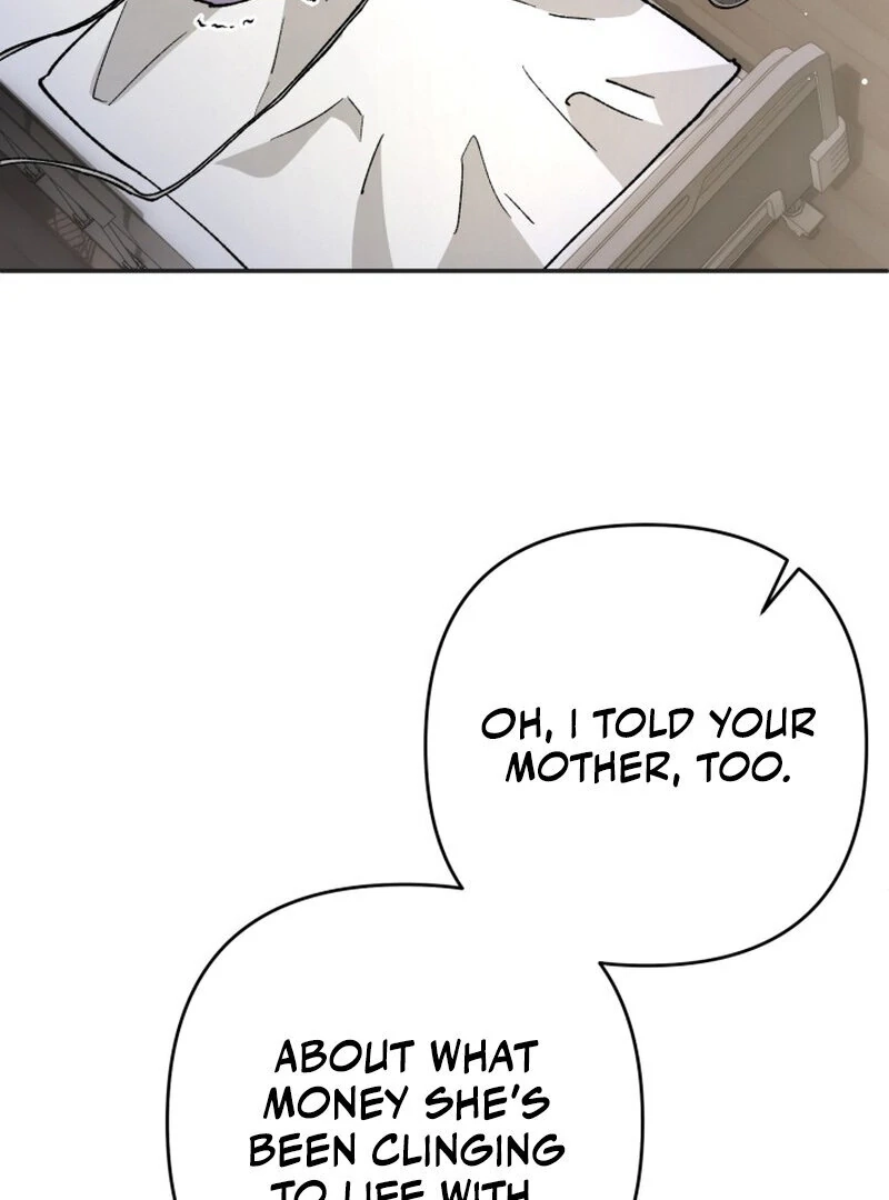 Because I Loved You So Much Chapter 3 page 64 - 