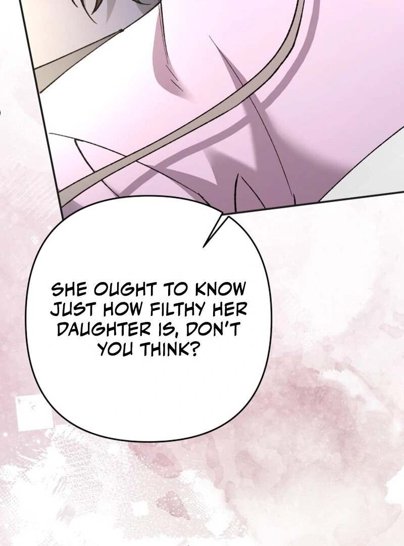 Because I Loved You So Much Chapter 3 page 66 - 