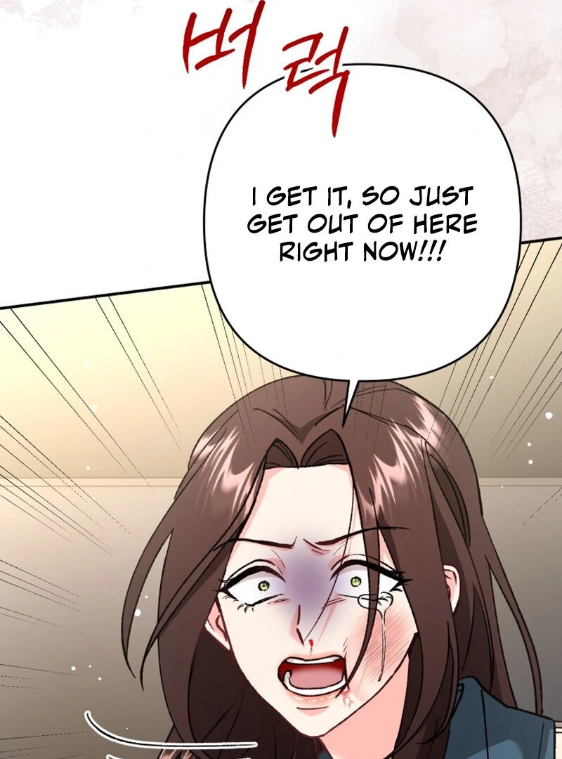 Because I Loved You So Much Chapter 3 page 67 - 