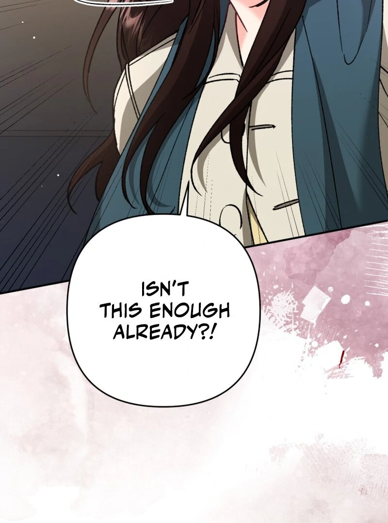 Because I Loved You So Much Chapter 3 page 68 - 