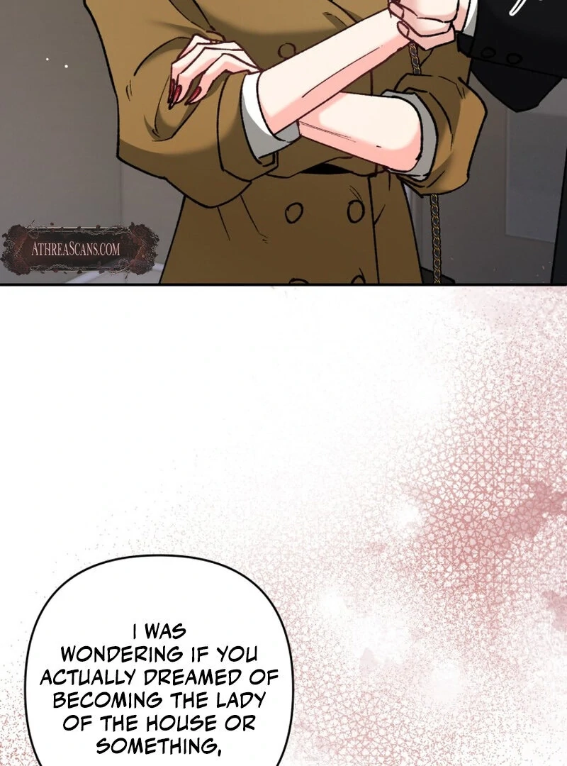 Because I Loved You So Much Chapter 3 page 70 - 