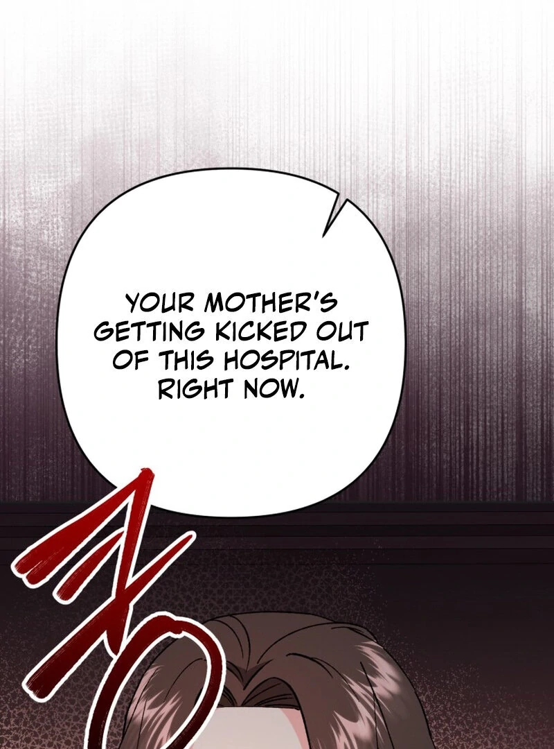 Because I Loved You So Much Chapter 3 page 73 - 