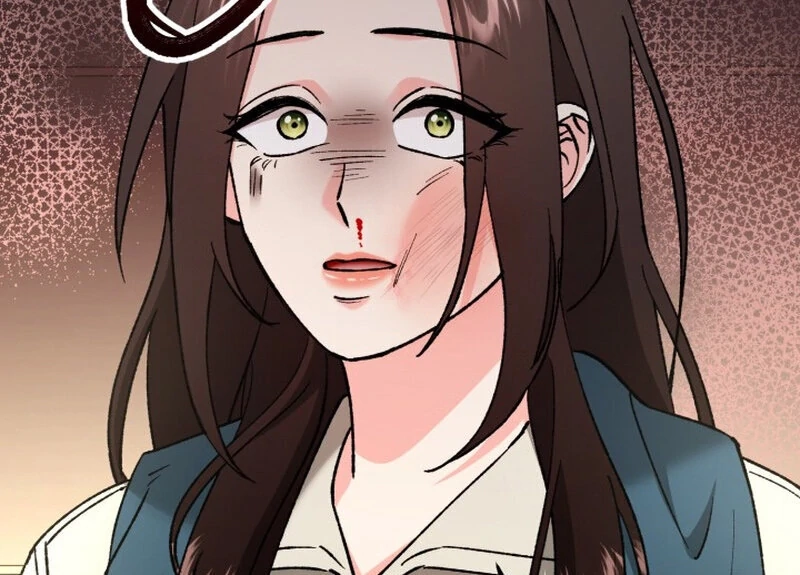 Because I Loved You So Much Chapter 3 page 74 - 