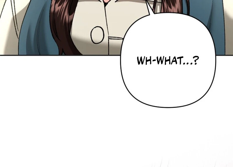 Because I Loved You So Much Chapter 3 page 75 - 