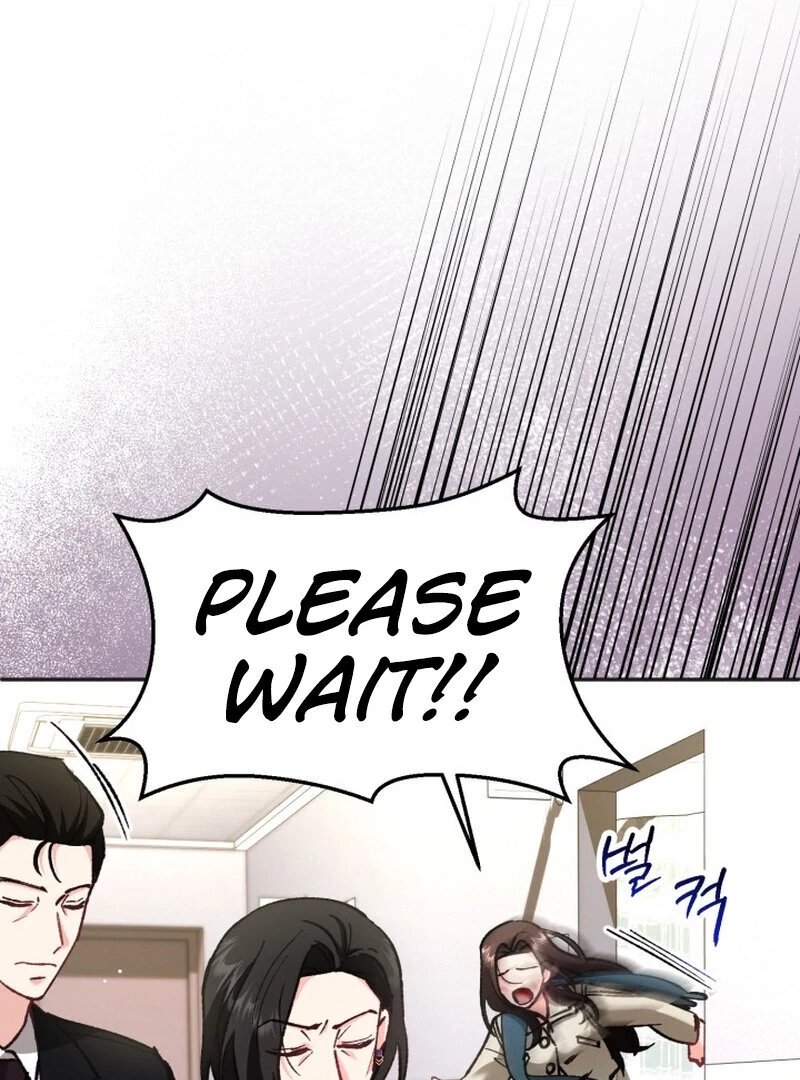 Because I Loved You So Much Chapter 3 page 76 - 