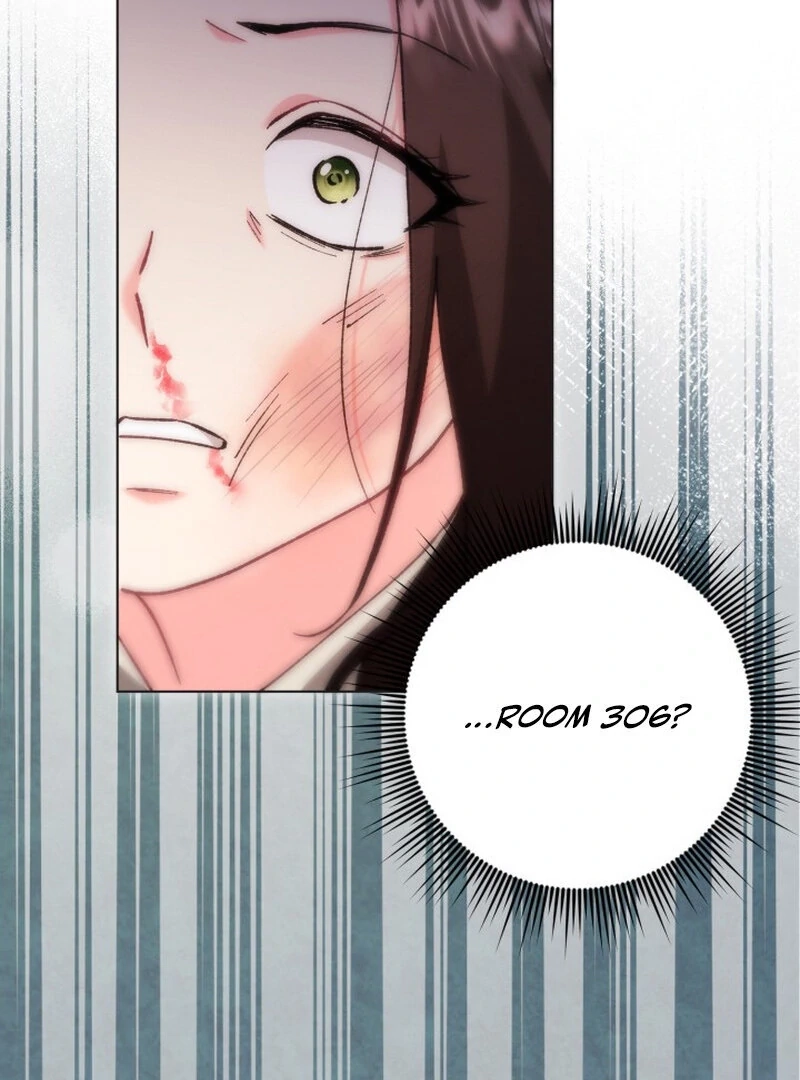 Because I Loved You So Much Chapter 3 page 86 - 